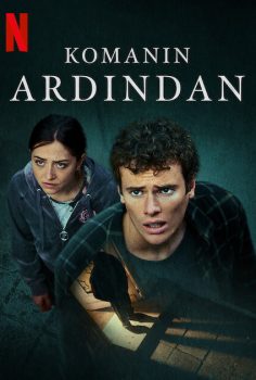 Komanın Ardından (2022) izle