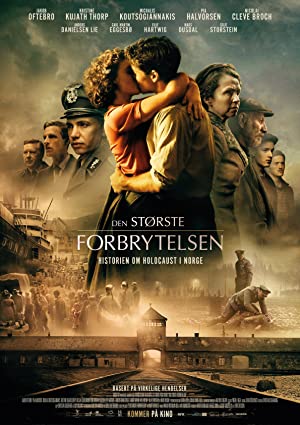Betrayed (2020) izle