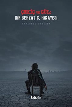 Çekiç ve Gül: Bir Behzat Ç. Hikayesi BluTV izle