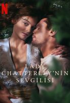 Lady Chatterley’nin Sevgilisi (2022) izle