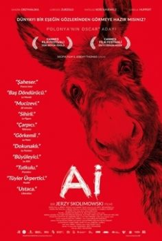 Aİ (EO) 2023 izle