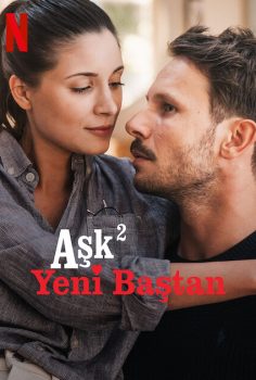Aşk² Yeni Baştan – Squared Love All Over Again (2023) izle