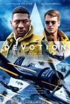 Devotion – Özveri (2022) izle
