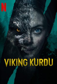 Viking Kurdu – Vikingulven (2023) izle