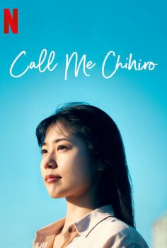 Call Me Chihiro (2023) izle