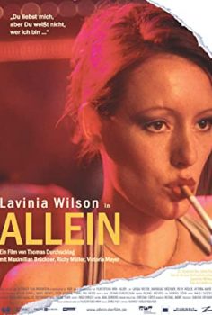 Allein 2004 izle