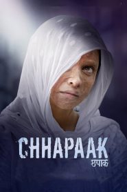 Chhapaak 2020 izle