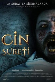 Cin Süreti 2023 izle