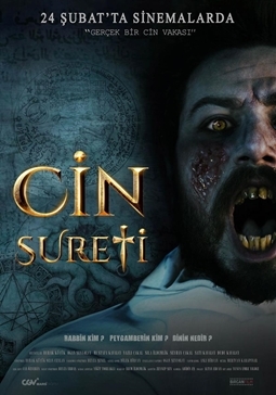 Cin Süreti 2023 izle