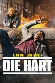 Die Hart the Movie 2023 izle