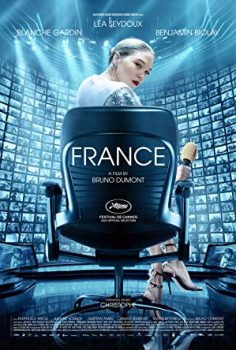 France izle