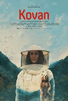 Kovan (2019) izle