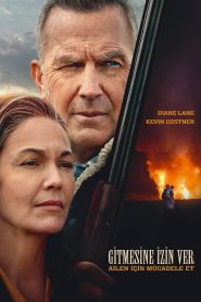 Let Him Go – Gitmesine İzin Ver 2020 izle