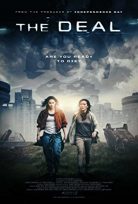 The Deal – Anlaşma (2022) izle