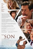 The Son – Evlat izle