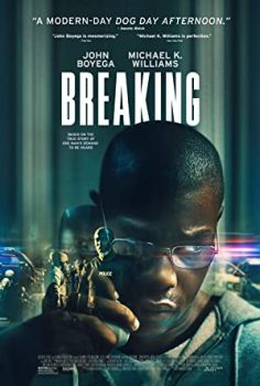 Breaking – Kopuş / 892 izle