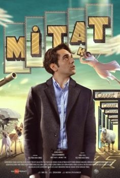 Mitat 2023 izle