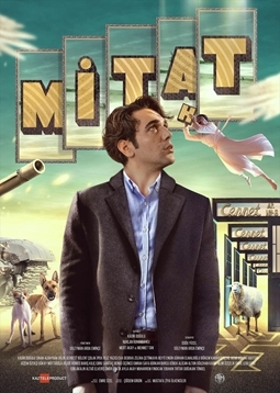 Mitat 2023 izle