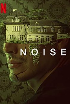 Kafamdaki Sesler – Noise 2023 izle