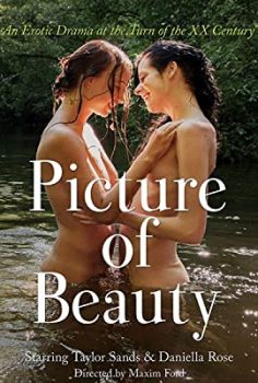 Picture of Beauty – Güzelliğin Resmi 2017 izle