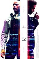 Rift 2022 izle