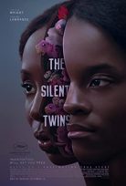 Suskun İkizler – The Silent Twins 2022 izle