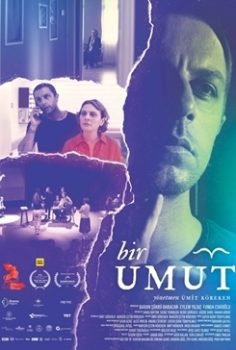 Bir Umut 2023 izle