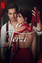 Terzi 2023 Netflix Dizisi izle