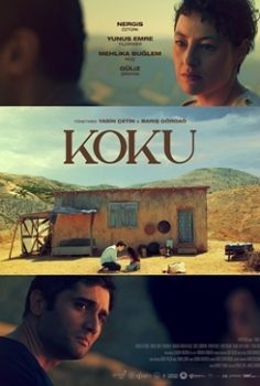 Koku 2023 izle