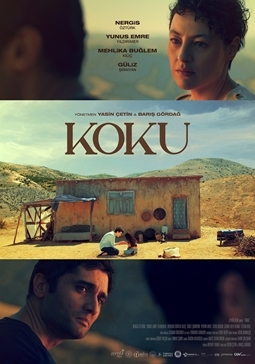 Koku 2023 izle