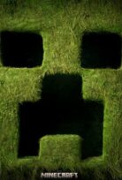 Bir Minecraft Filmi 2025 izle