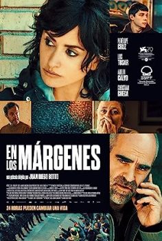 Hayatın Kıyısında – En los márgenes 2022 izle
