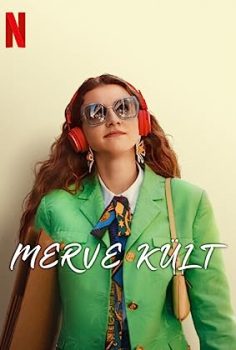 Merve Kült 2023 izle