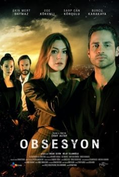 Obsesyon 2023 izle