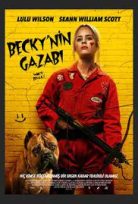 Becky 2 – Becky’nin Gazabı 2023 izle