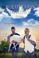 Bulutların Üstünde 2023 izle