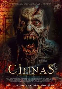 Cinnas 2023 izle