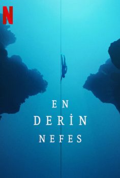 En Derin Nefes 2023 izle