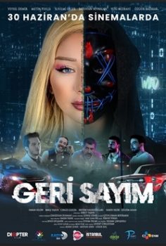 Geri Sayım 2023 izle