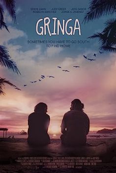Gringa 2023 izle