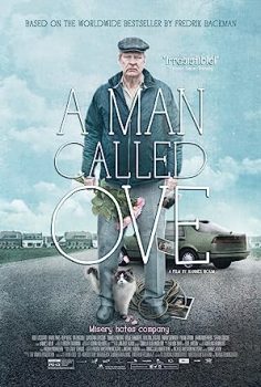 Hayata Röveşata Çeken Adam 2015 izle
