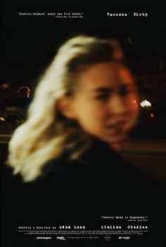 İtalyanca Dersleri 2021 izle