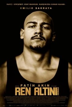 Rheingold – Ren Altını 2023 izle