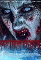 Şeytanın Elçileri 2023 izle