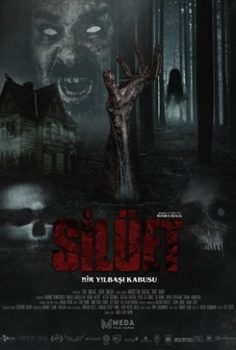 Silüet 2023 izle