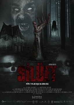 Silüet 2023 izle
