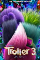 Troller 3 Hep Beraber izle