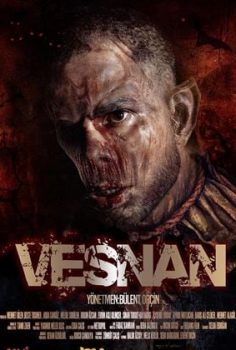 Vesnan 2023 izle