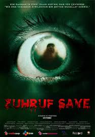 Zuhruf Saye 2023 izle