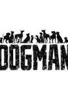 DogMan 2023 izle